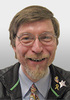 Harry wolbert